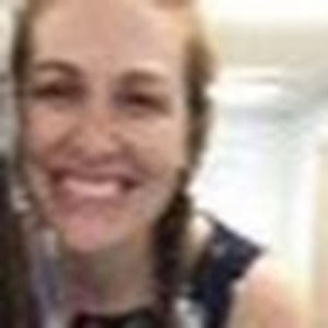 Meet your Posher, Colleen